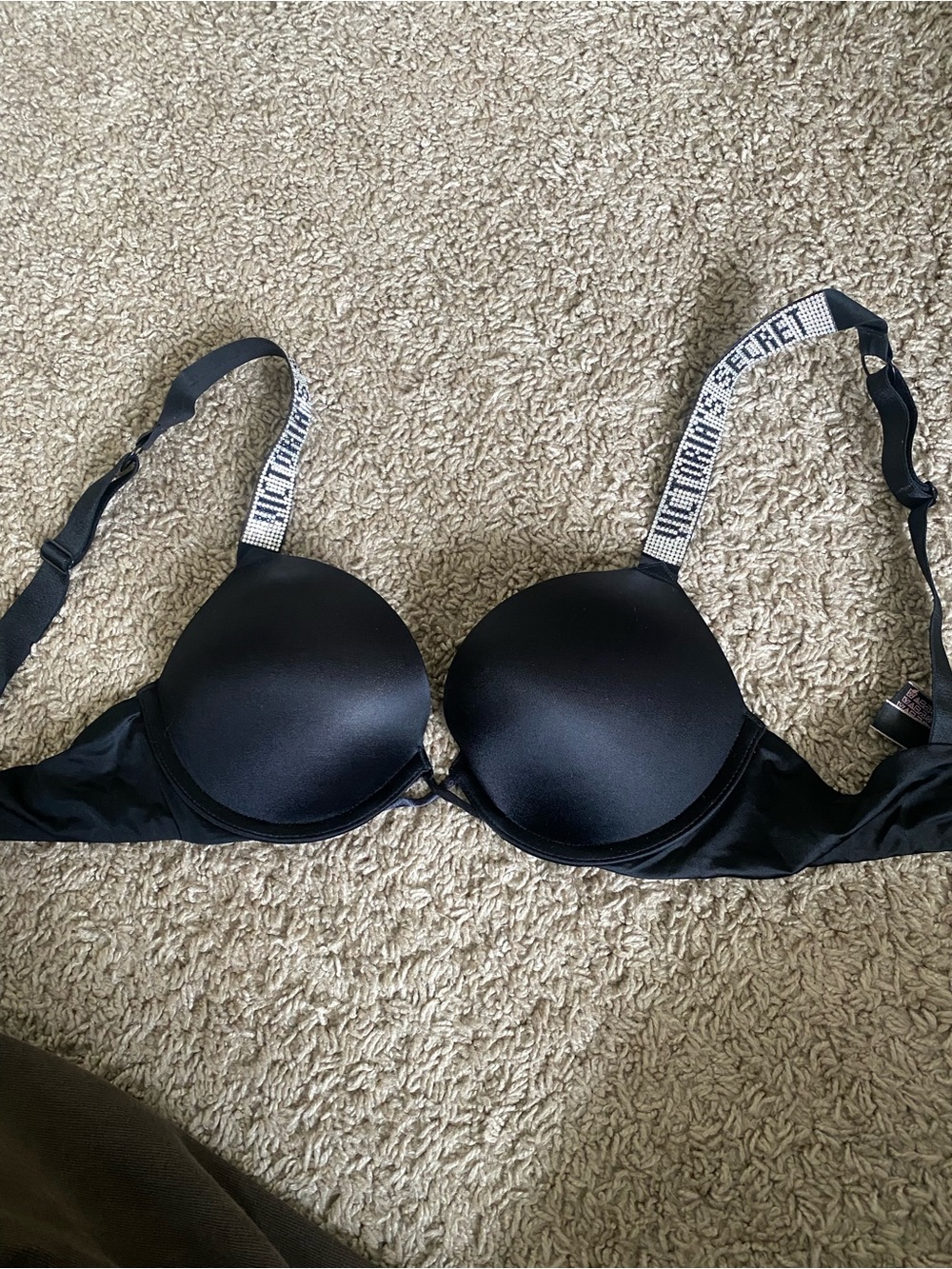 Victorias secret Bra